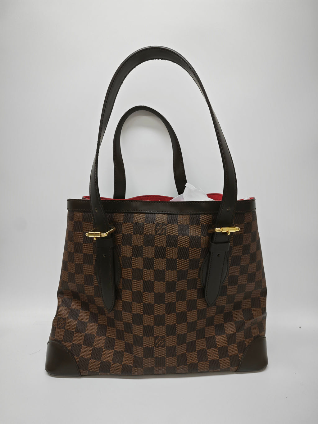 Louis Vuitton Shoulder Bag