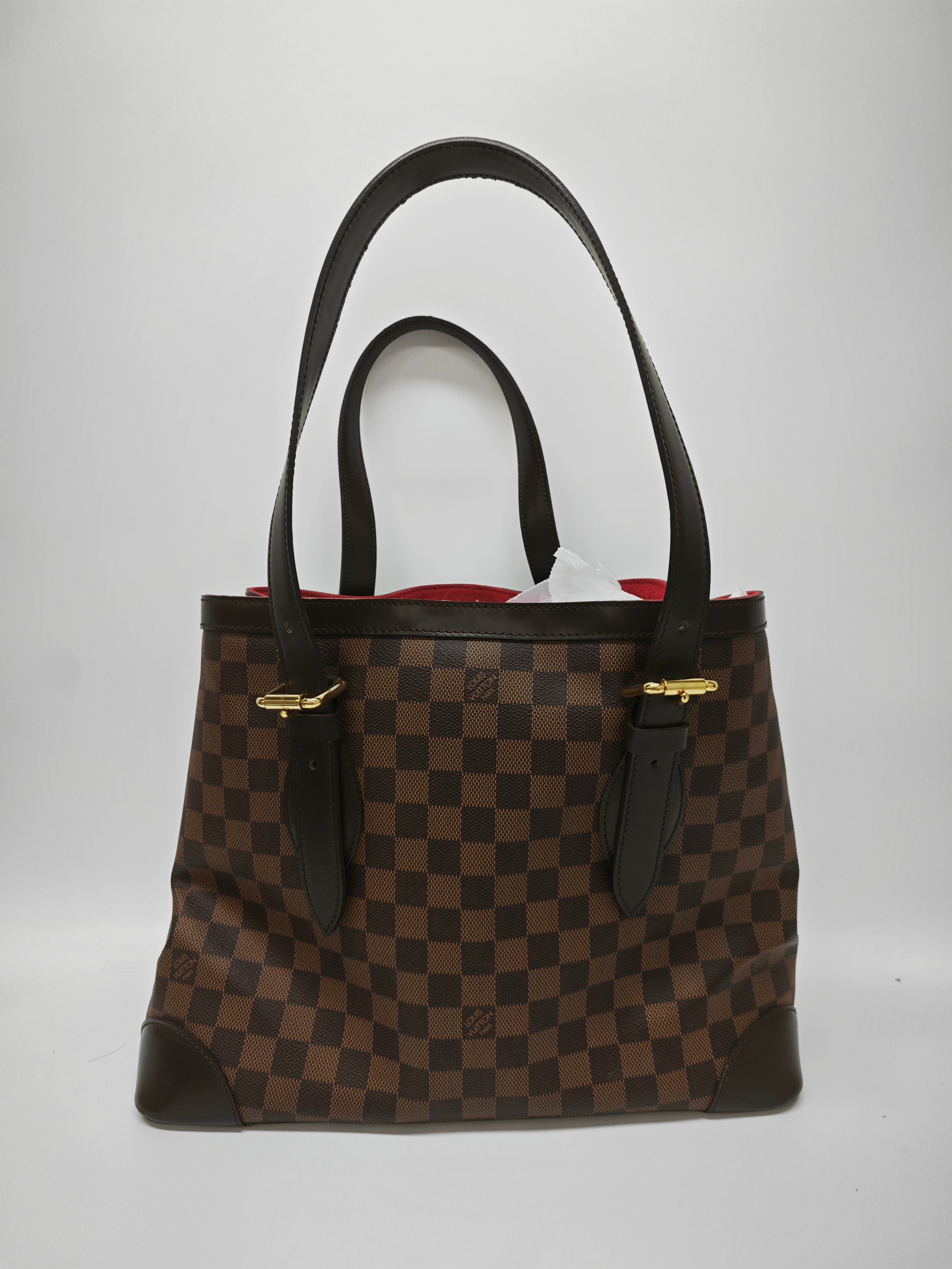 Louis Vuitton Shoulder Bag