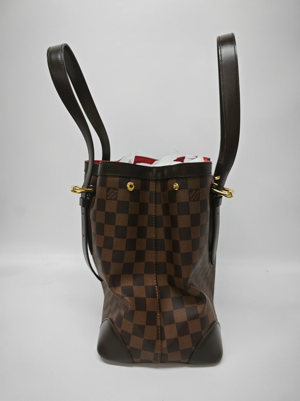 Louis Vuitton Shoulder Bag
