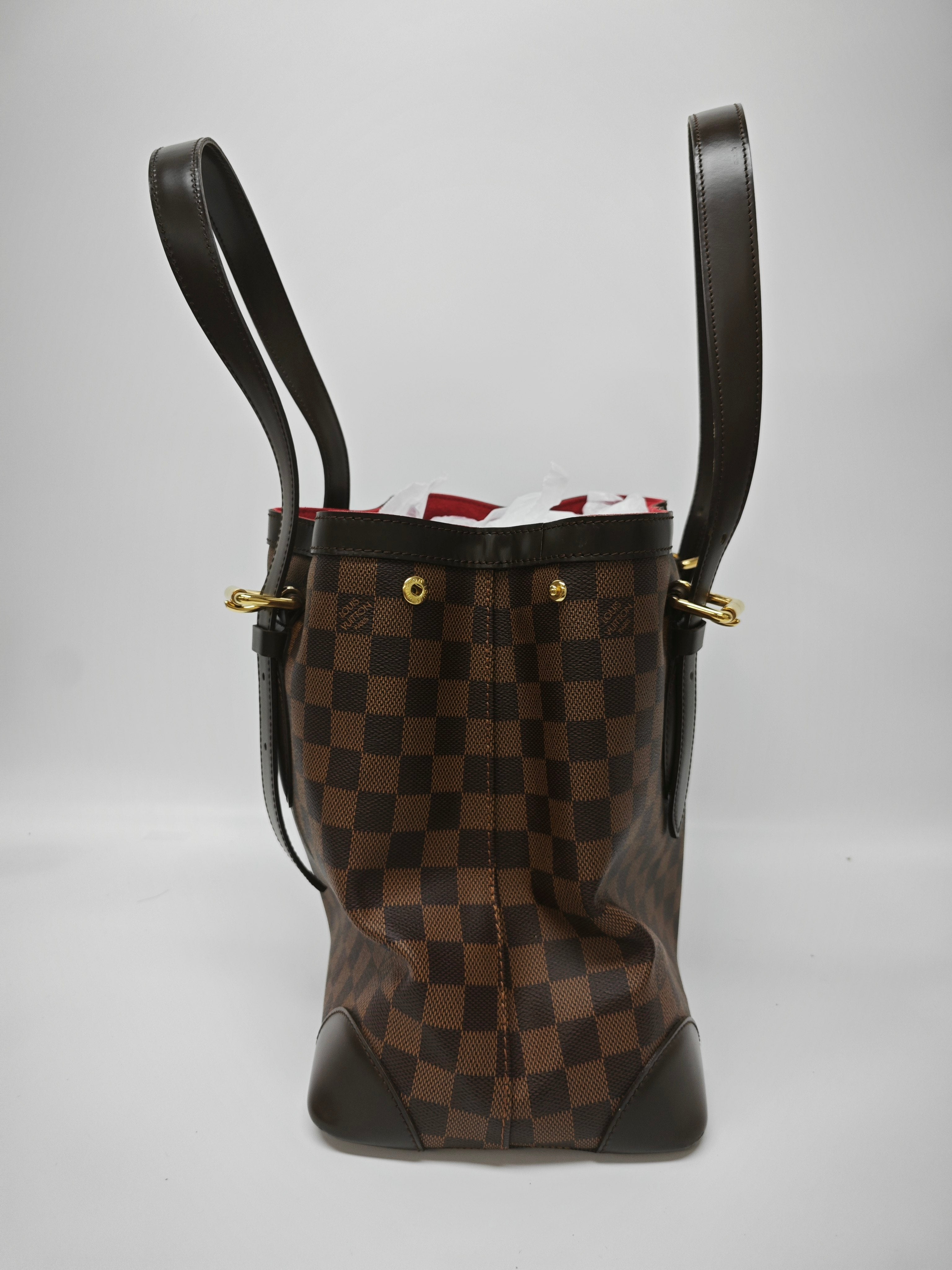 Louis Vuitton Shoulder Bag