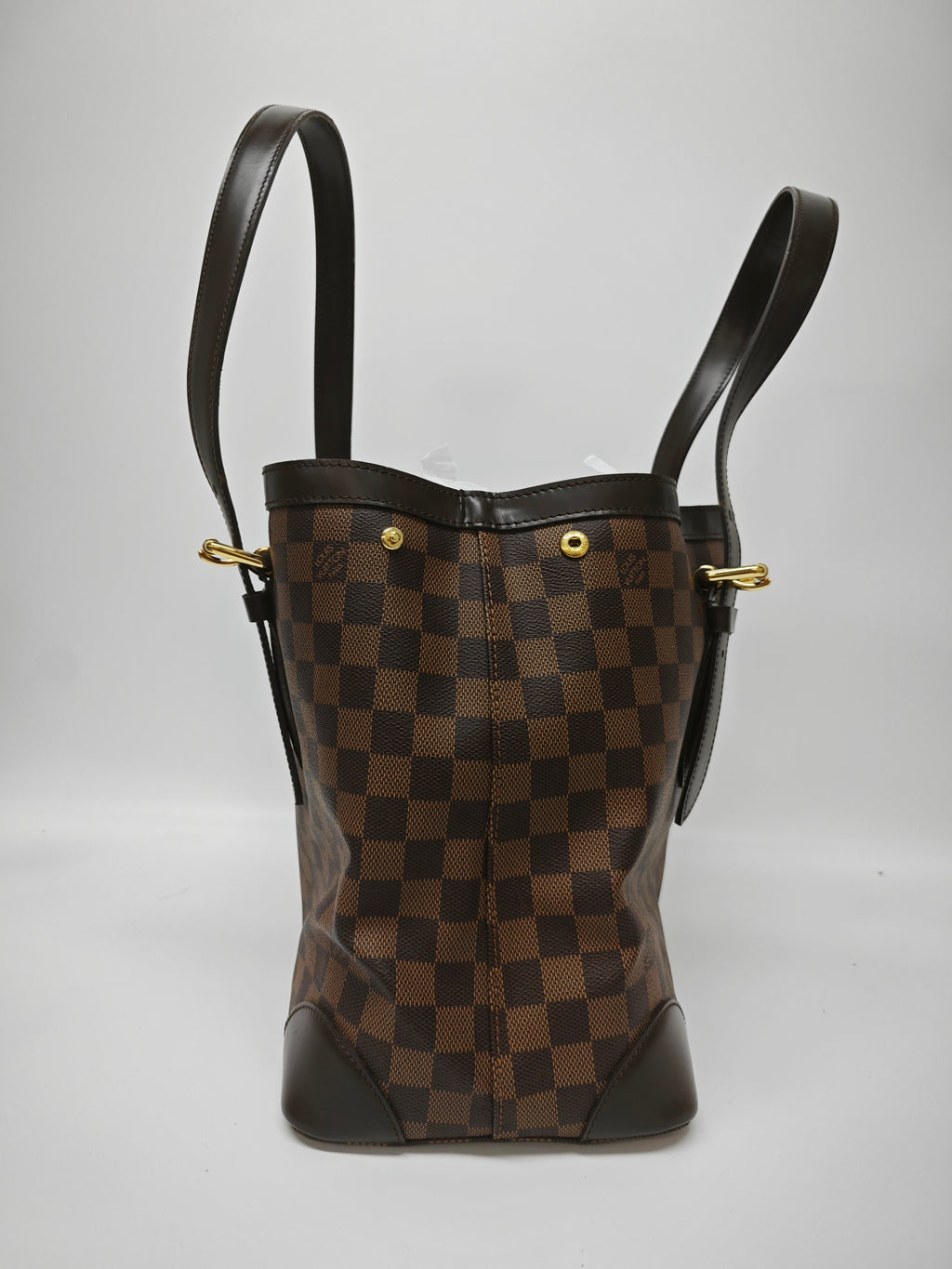 Louis Vuitton Shoulder Bag