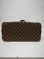 Louis Vuitton Shoulder Bag