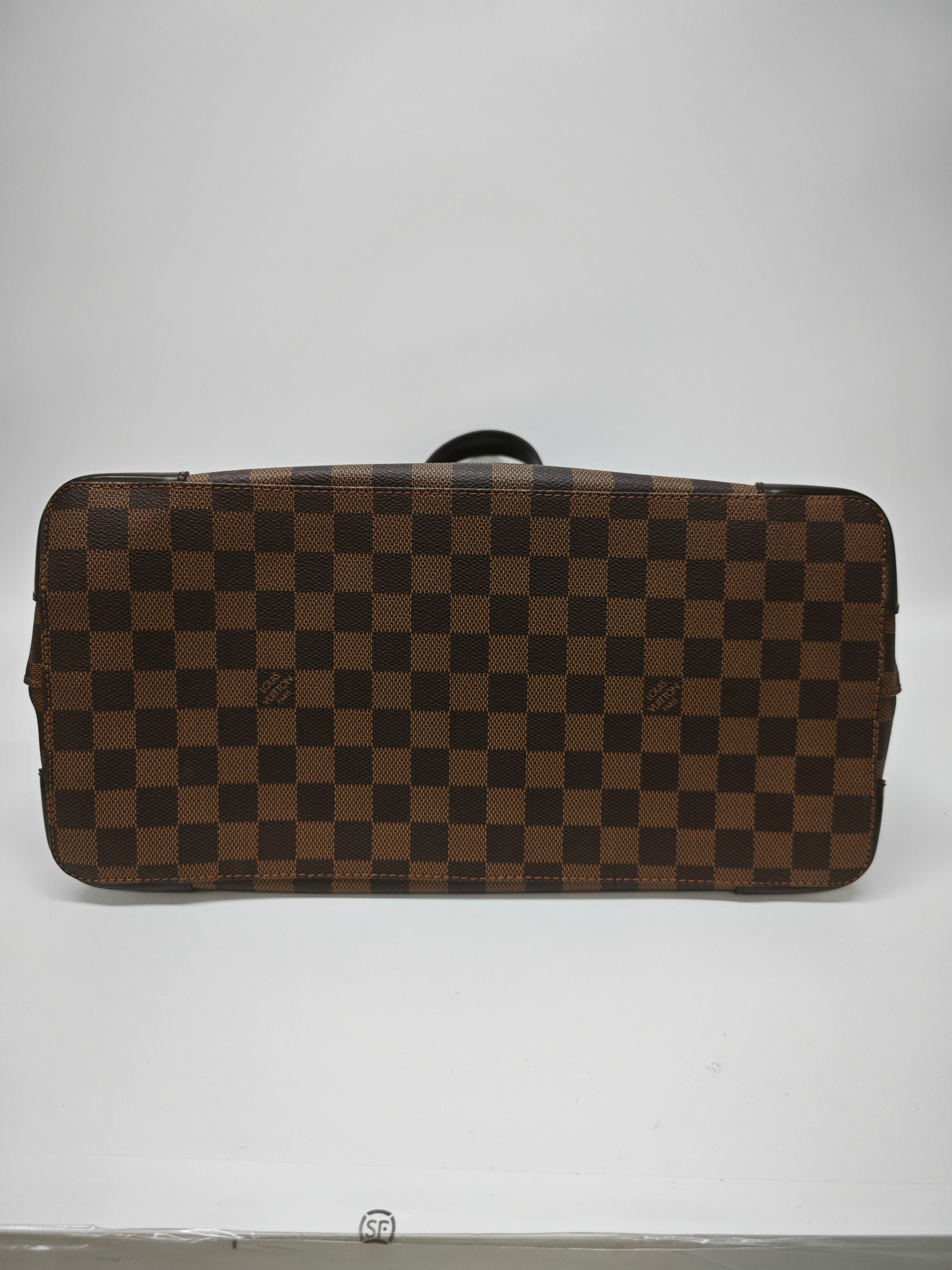 Louis Vuitton Shoulder Bag