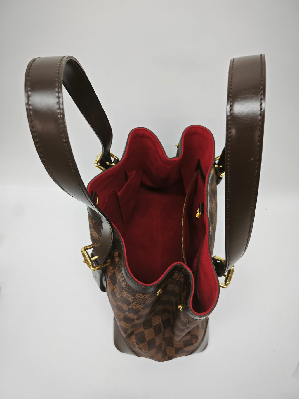 Louis Vuitton Shoulder Bag