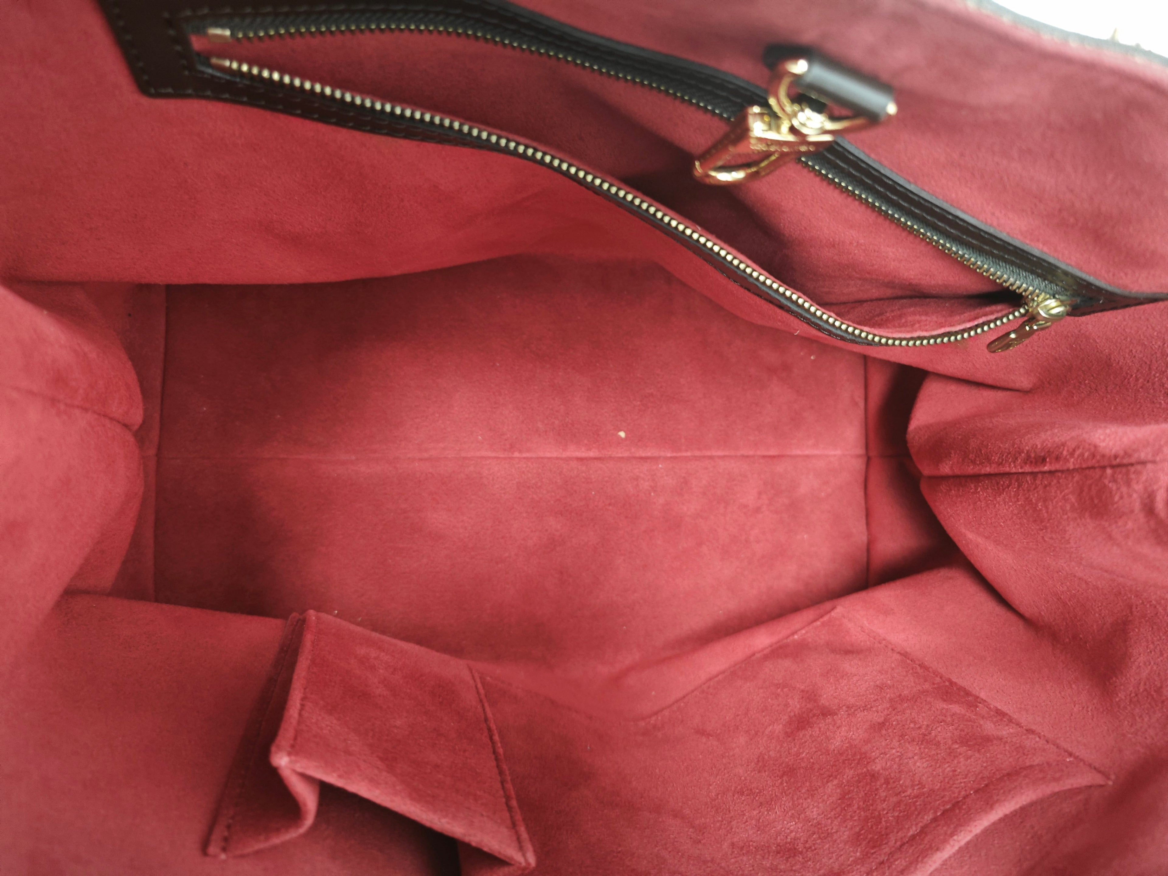 Louis Vuitton Shoulder Bag