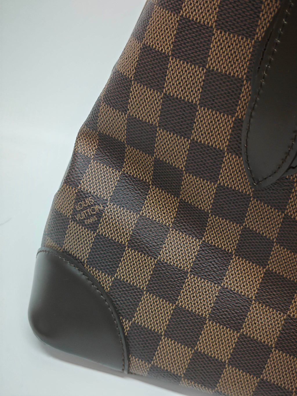 Louis Vuitton Shoulder Bag