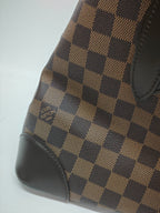 Louis Vuitton Shoulder Bag