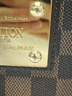 Louis Vuitton Shoulder Bag