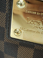 Louis Vuitton Shoulder Bag