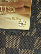 Louis Vuitton Shoulder Bag