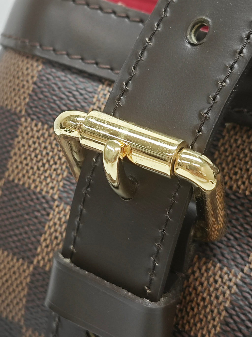 Louis Vuitton Shoulder Bag