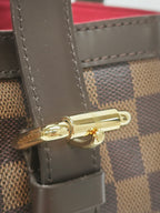 Louis Vuitton Shoulder Bag