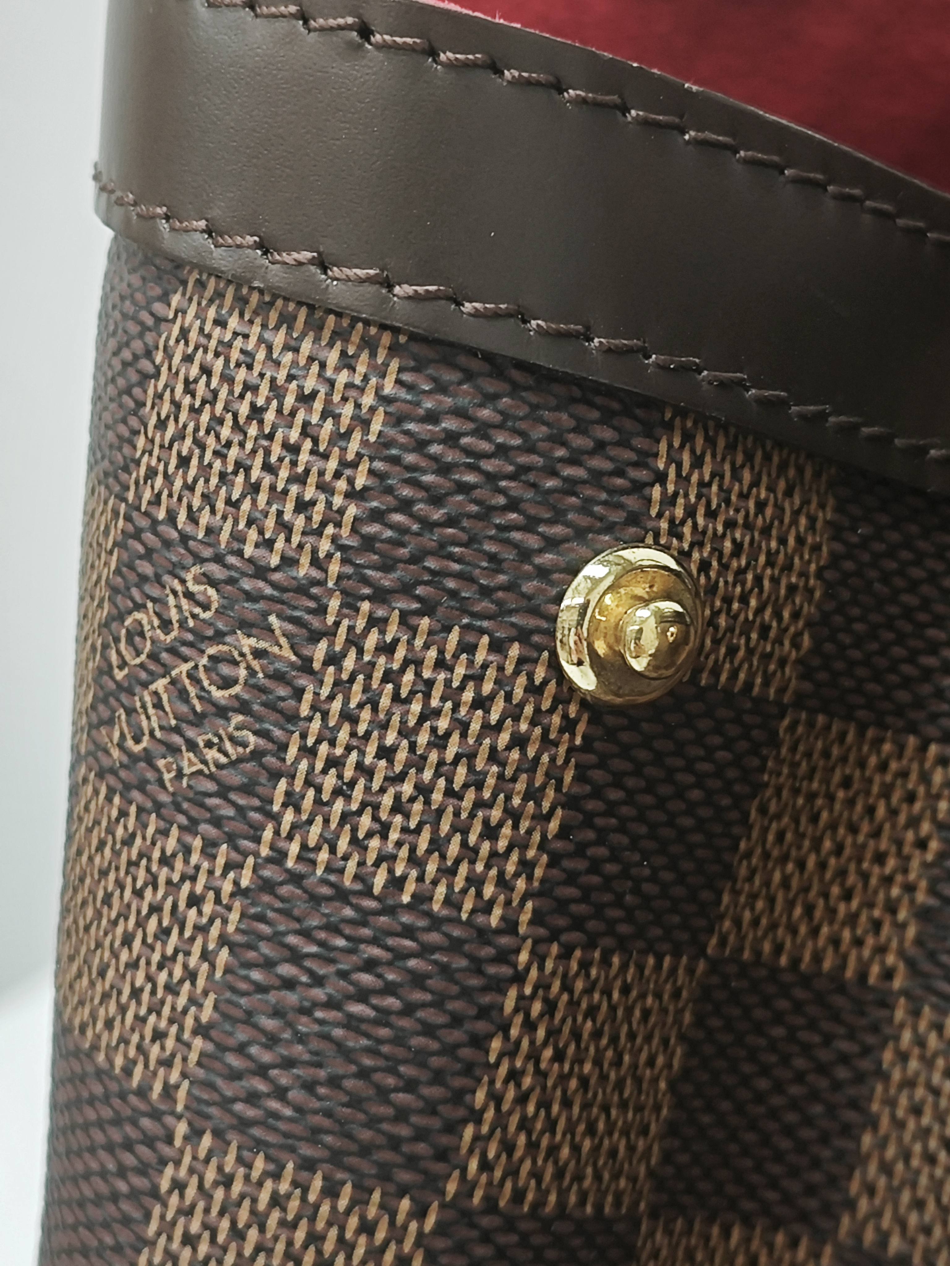 Louis Vuitton Shoulder Bag