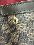 Louis Vuitton Shoulder Bag