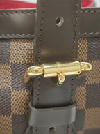 Louis Vuitton Shoulder Bag