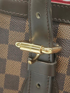 Louis Vuitton Shoulder Bag