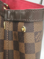 Louis Vuitton Shoulder Bag