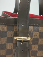 Louis Vuitton Shoulder Bag