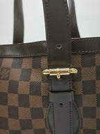 Louis Vuitton Shoulder Bag