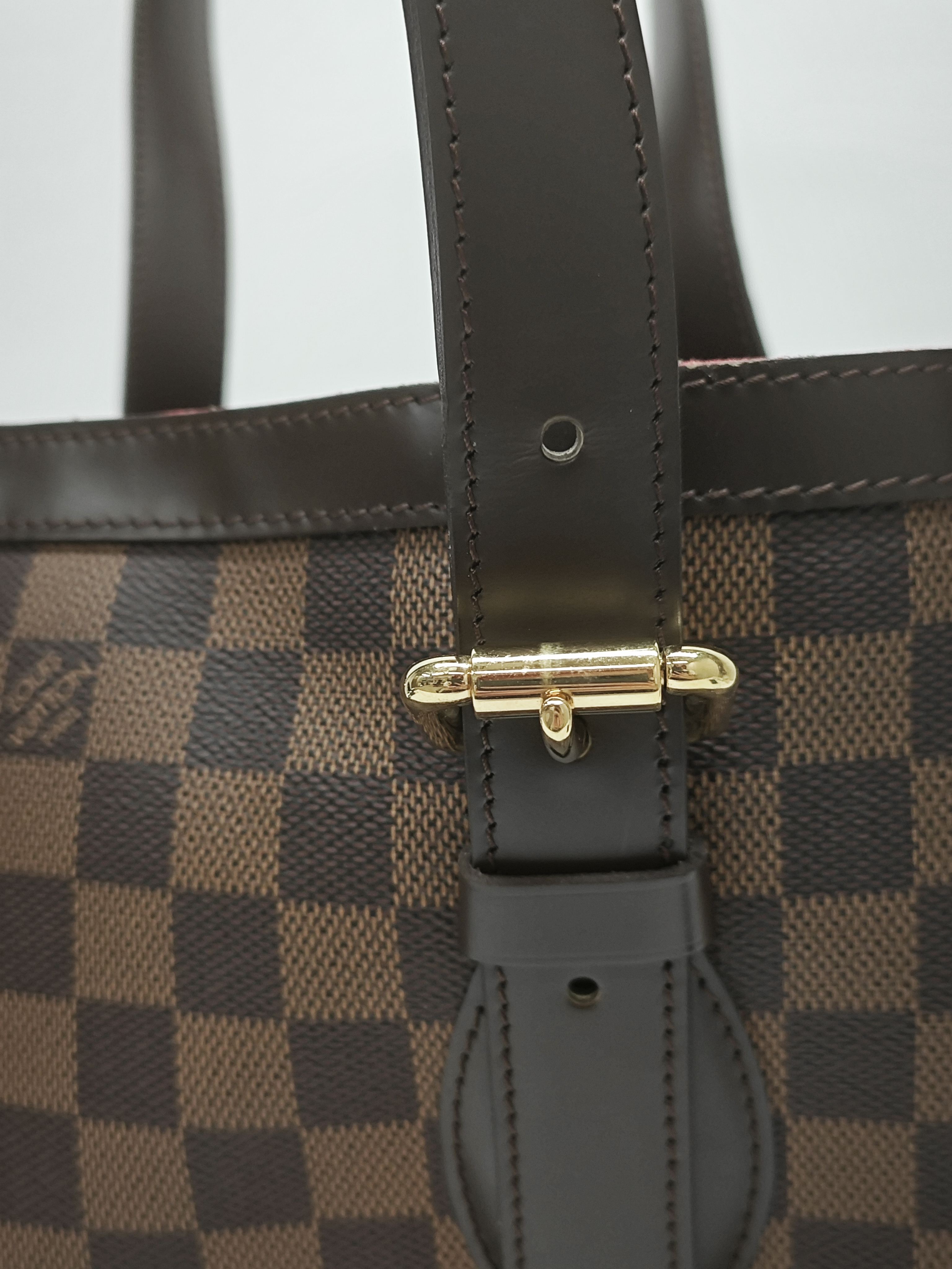 Louis Vuitton Shoulder Bag