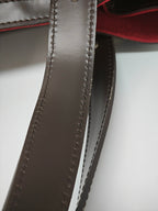 Louis Vuitton Shoulder Bag