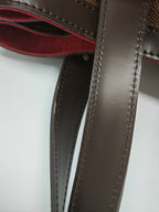 Louis Vuitton Shoulder Bag