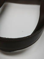 Louis Vuitton Shoulder Bag