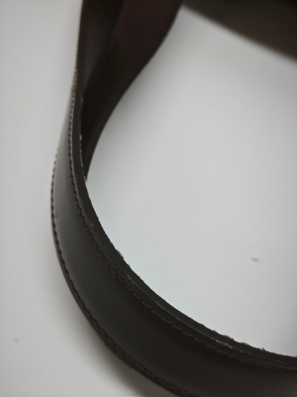 Louis Vuitton Shoulder Bag