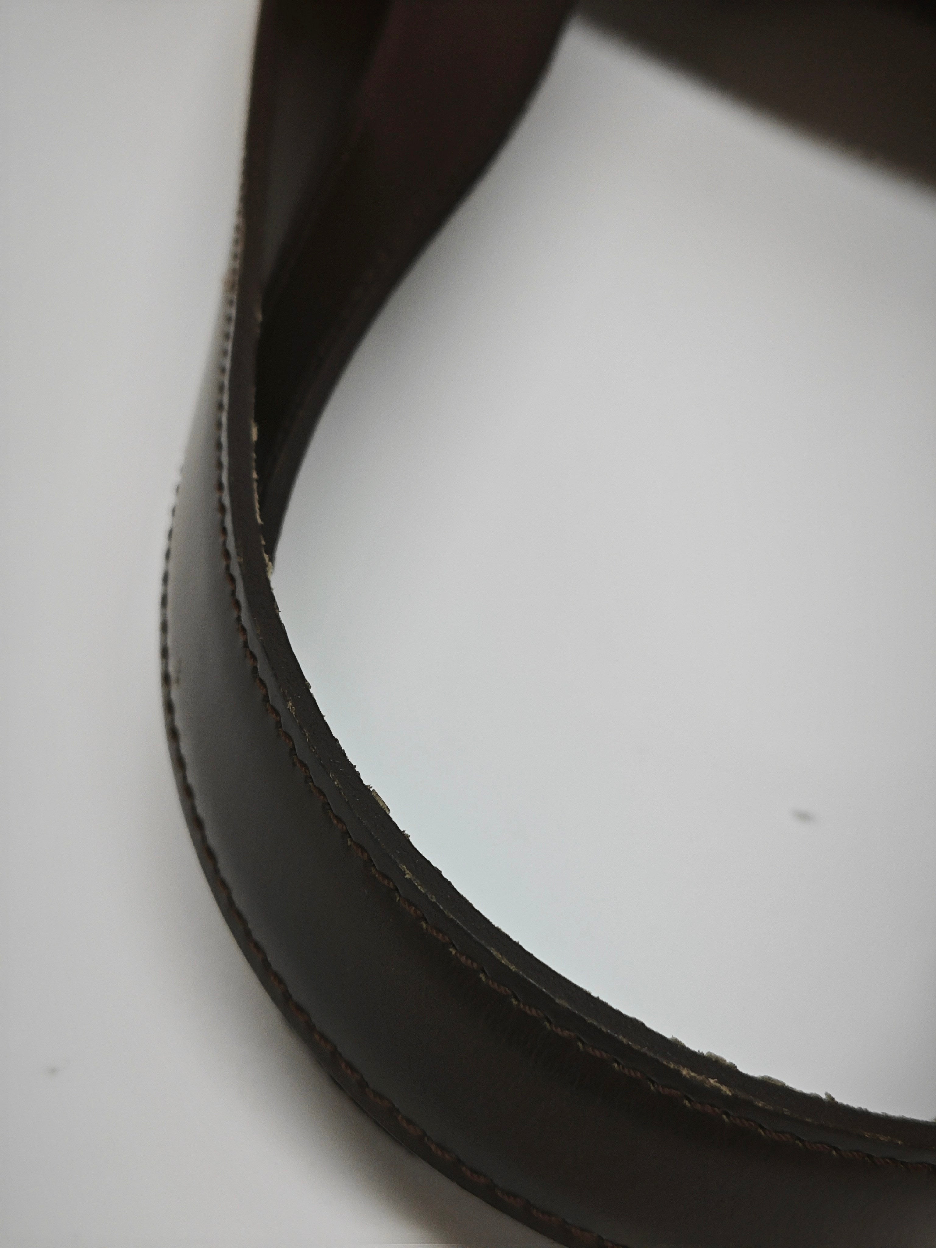 Louis Vuitton Shoulder Bag