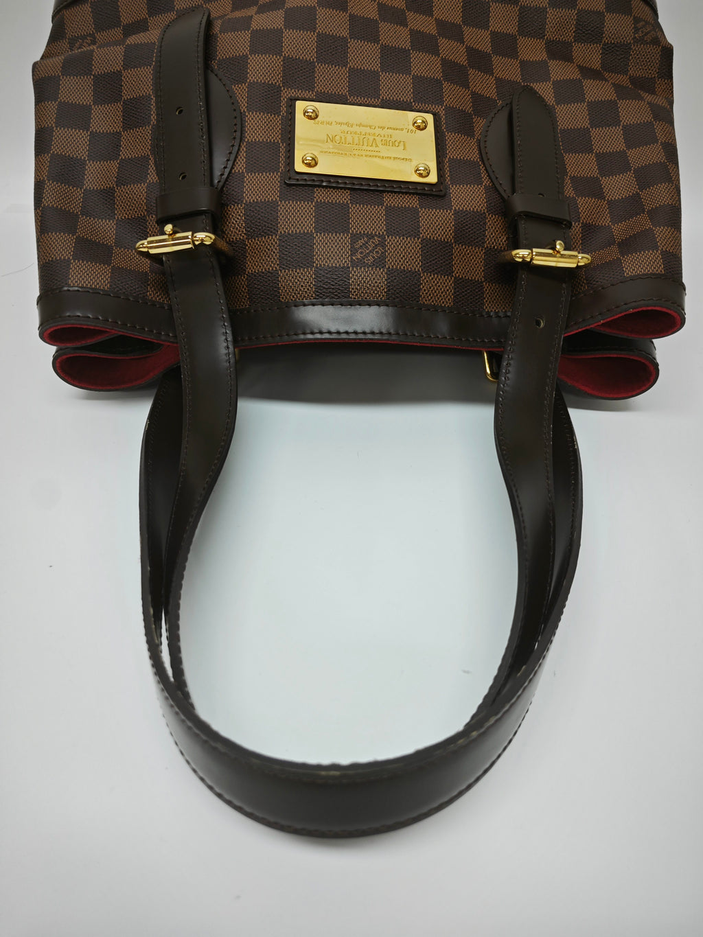 Louis Vuitton Shoulder Bag
