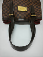 Louis Vuitton Shoulder Bag
