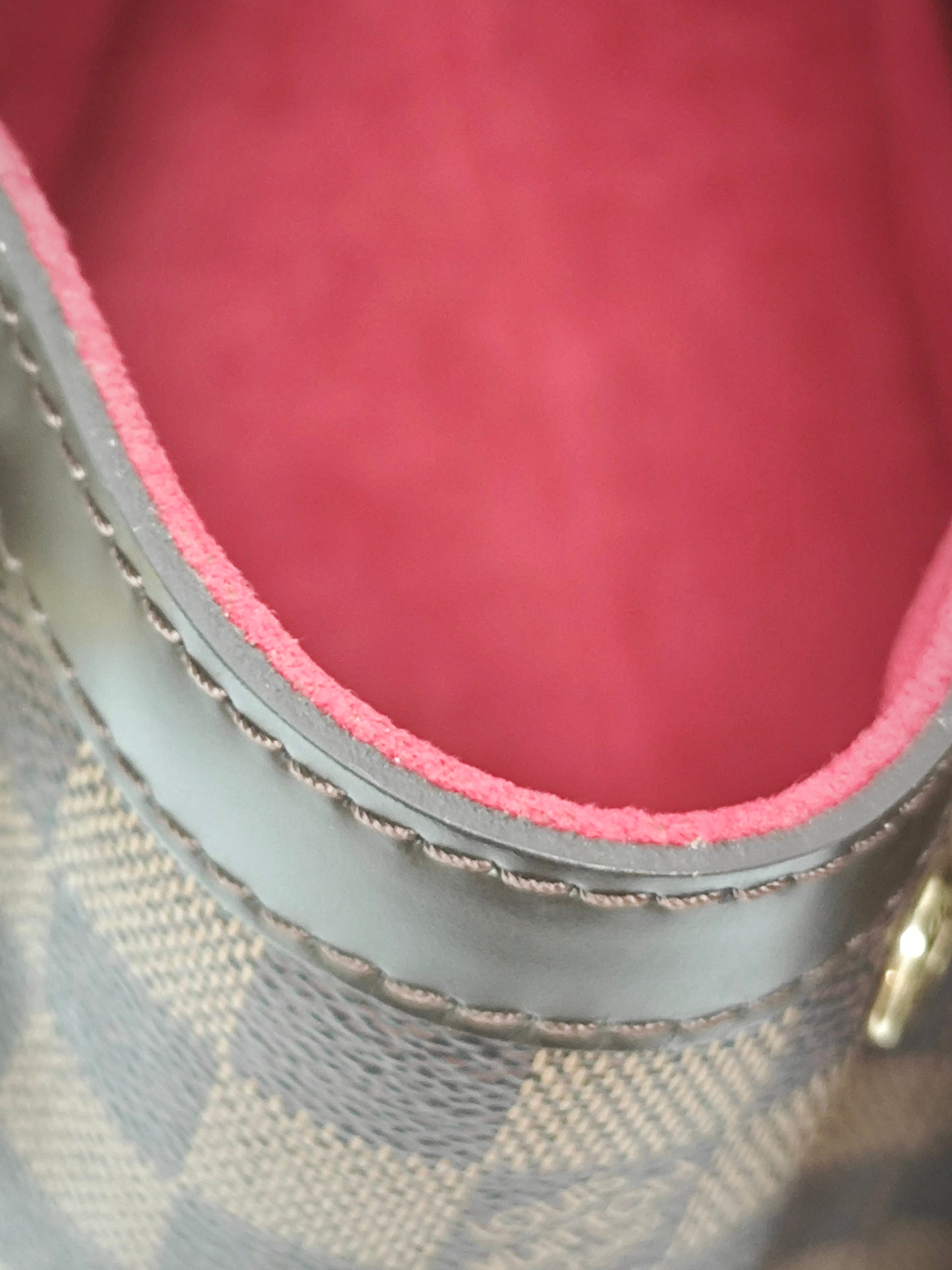 Louis Vuitton Shoulder Bag