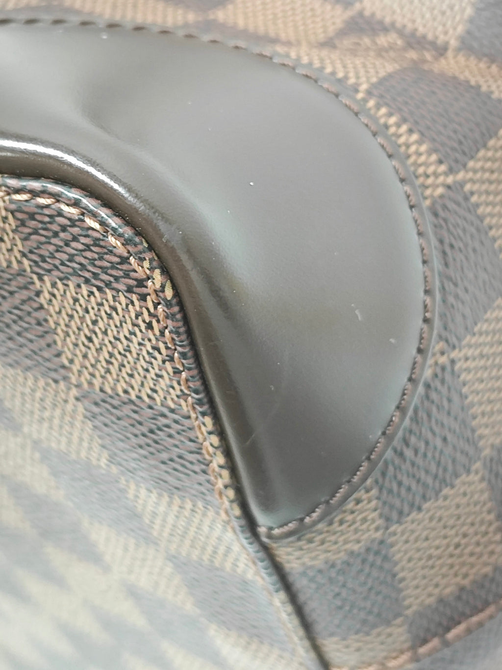 Louis Vuitton Shoulder Bag