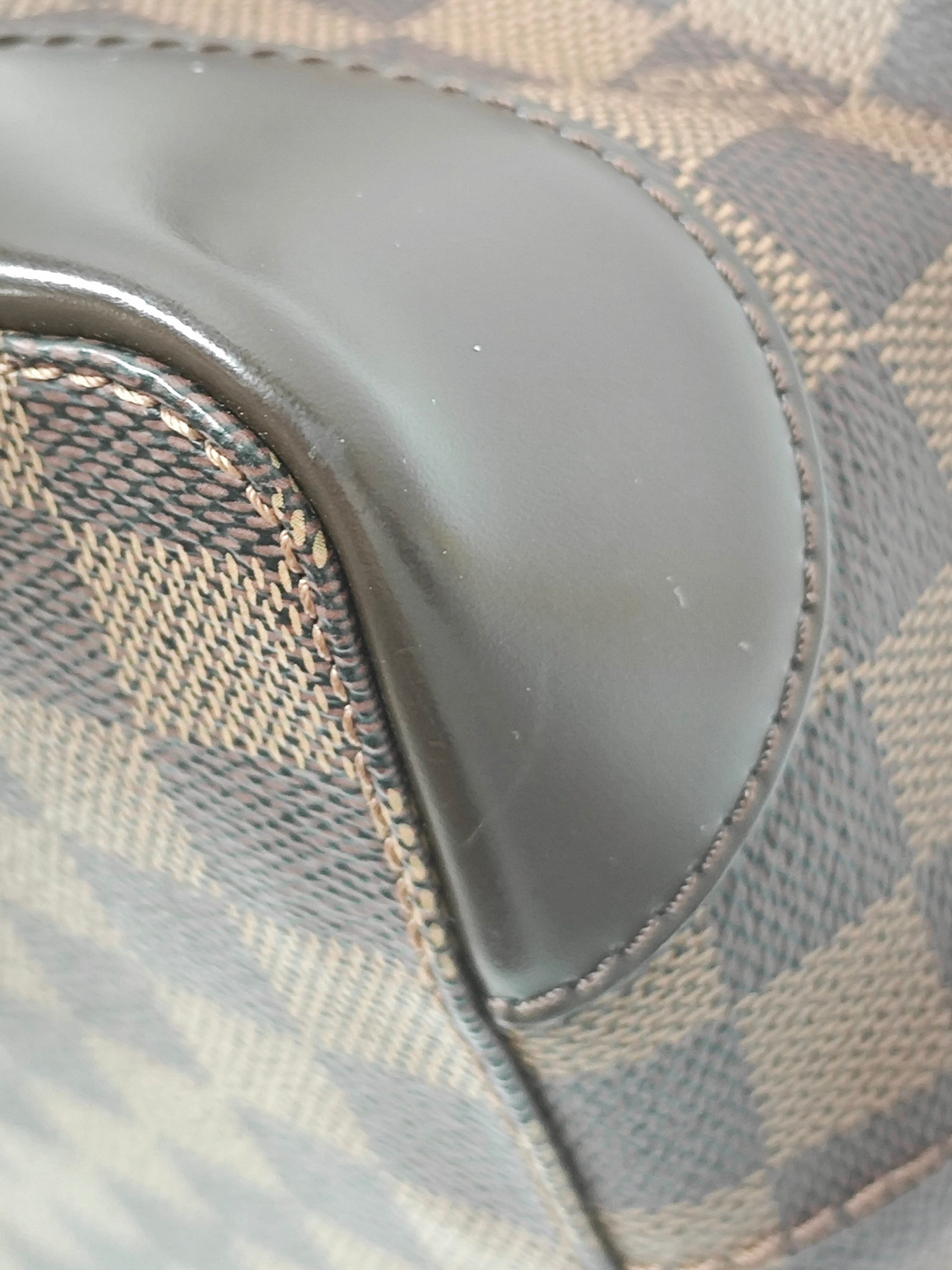 Louis Vuitton Shoulder Bag