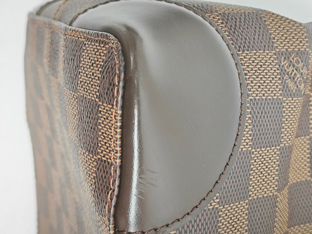 Louis Vuitton Shoulder Bag