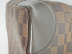Louis Vuitton Shoulder Bag