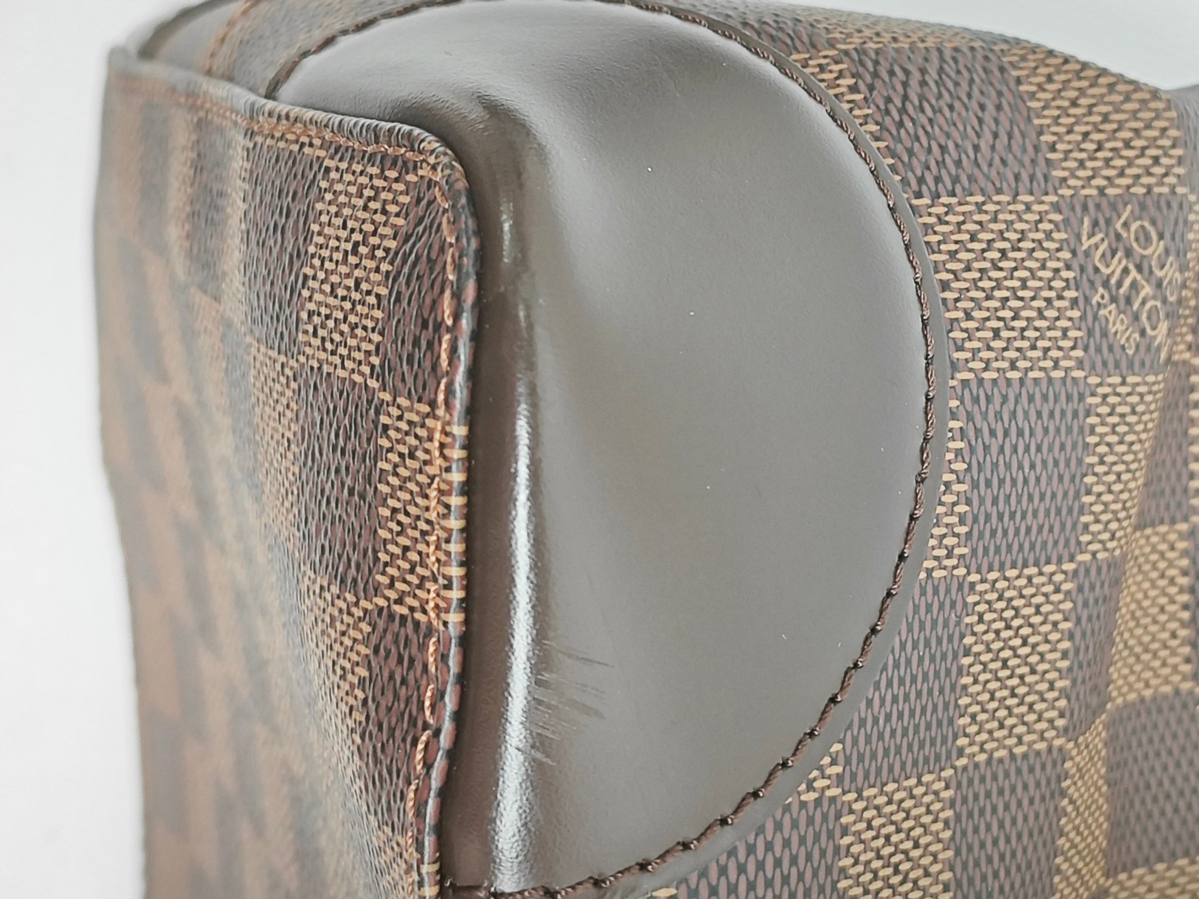 Louis Vuitton Shoulder Bag