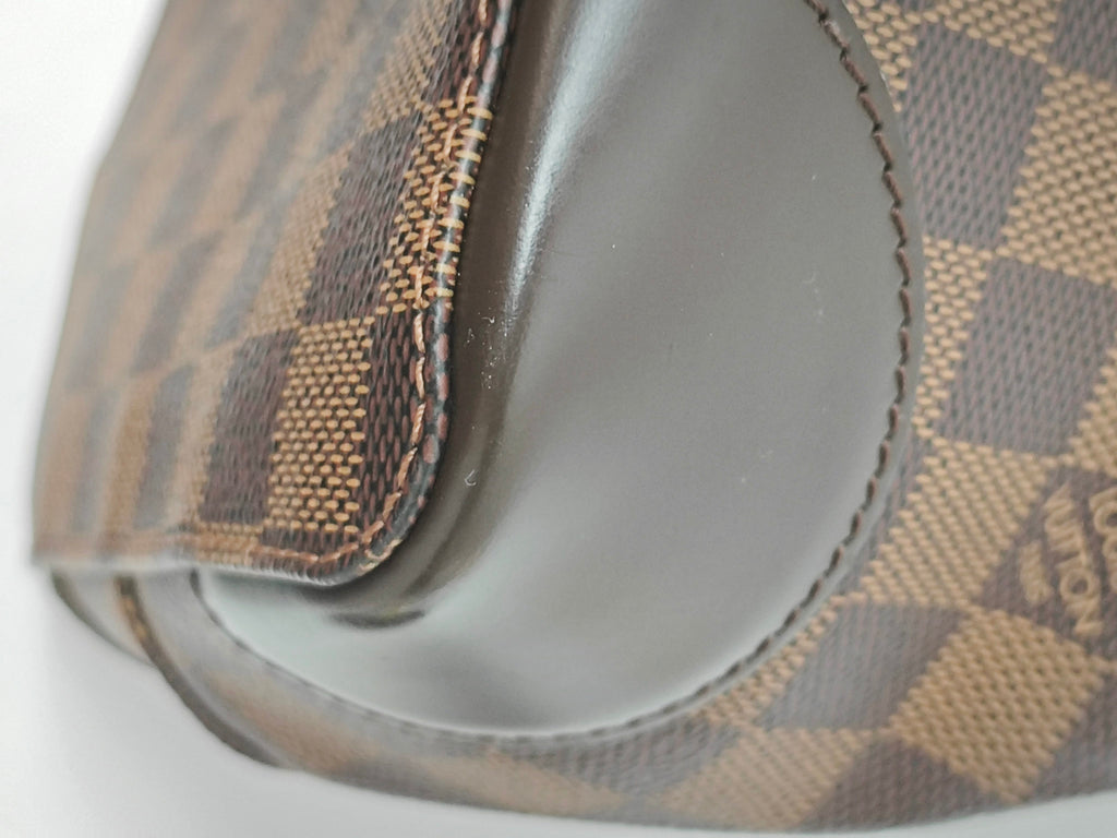 Louis Vuitton Shoulder Bag