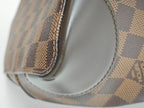 Louis Vuitton Shoulder Bag