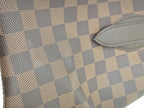 Louis Vuitton Shoulder Bag