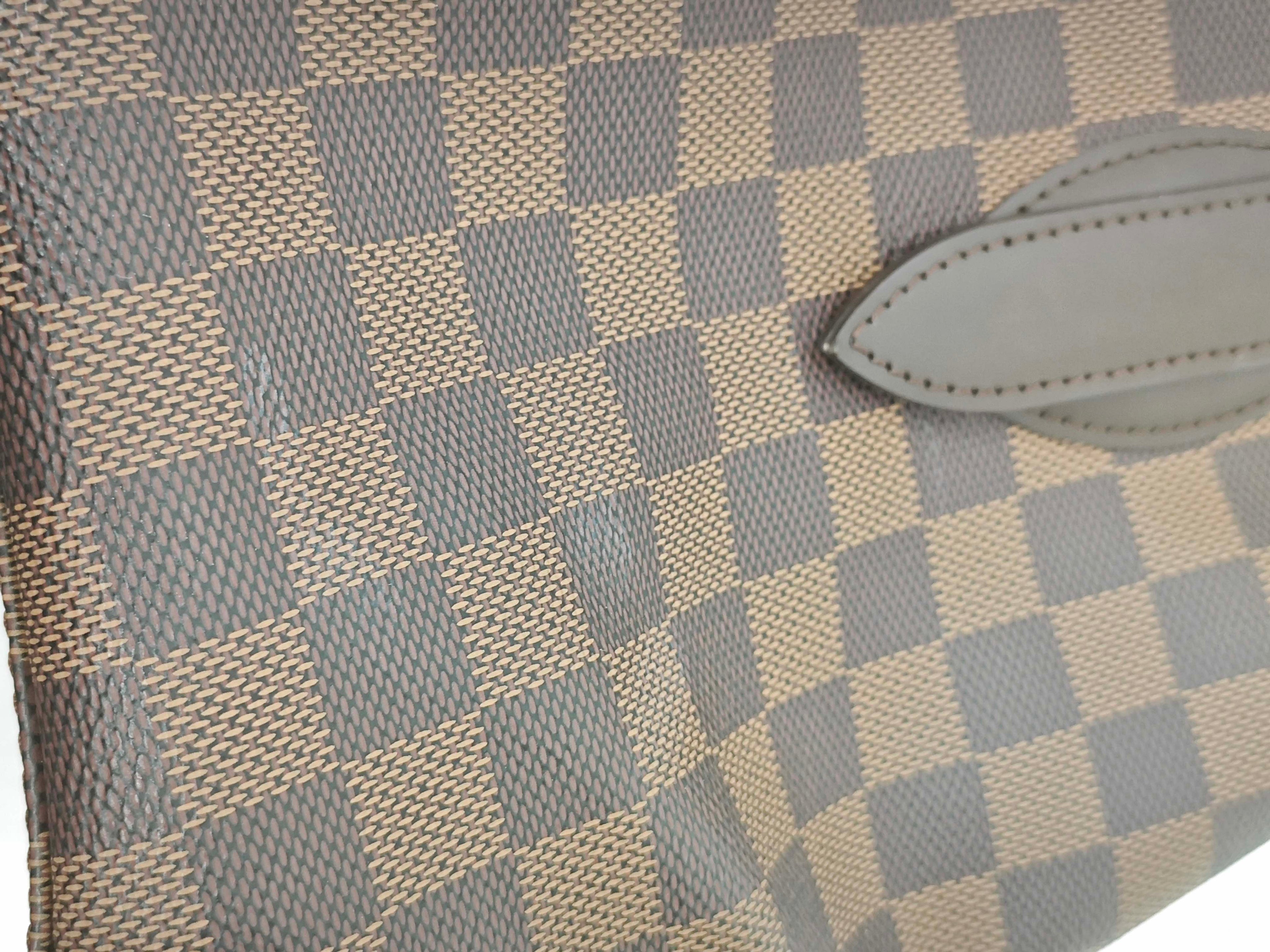 Louis Vuitton Shoulder Bag