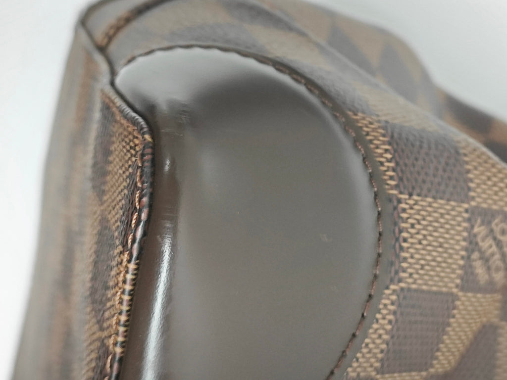 Louis Vuitton Shoulder Bag