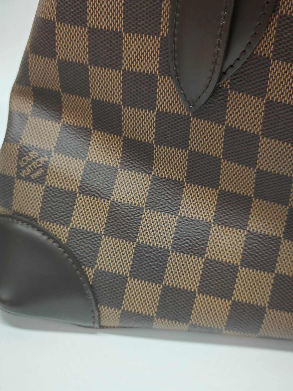 Louis Vuitton Shoulder Bag