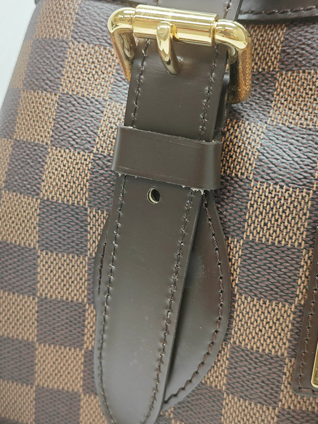 Louis Vuitton Shoulder Bag