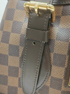 Louis Vuitton Shoulder Bag