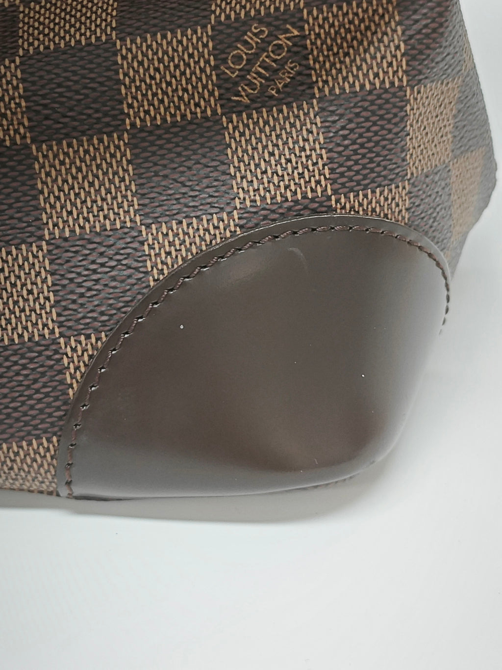 Louis Vuitton Shoulder Bag