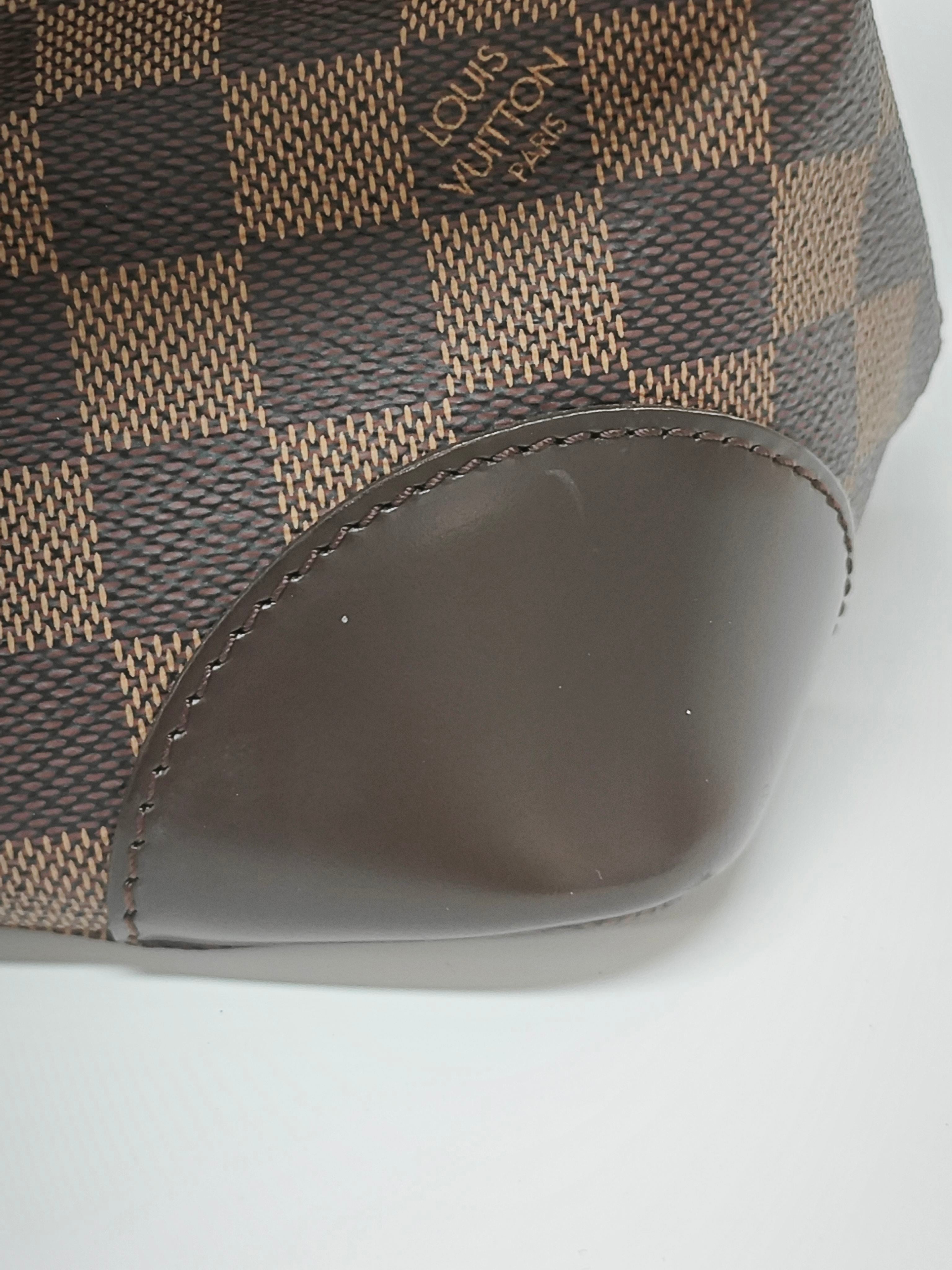 Louis Vuitton Shoulder Bag