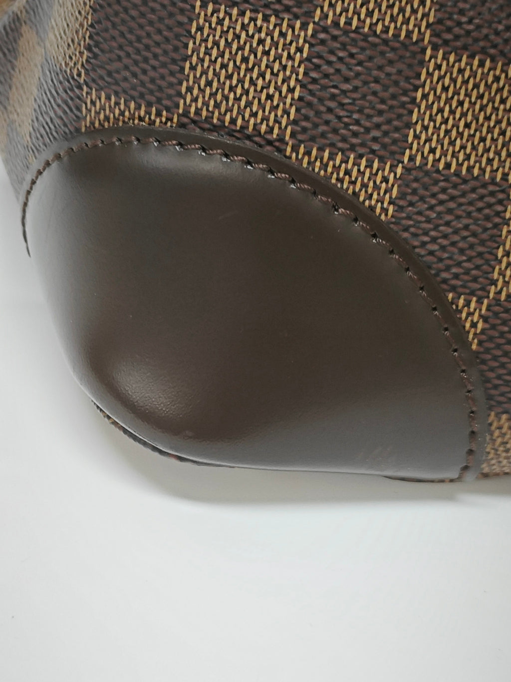 Louis Vuitton Shoulder Bag