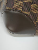 Louis Vuitton Shoulder Bag