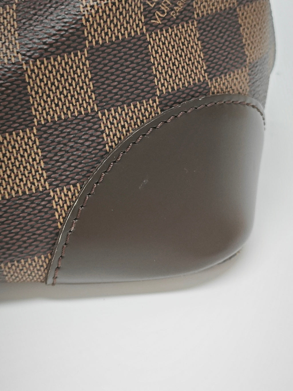 Louis Vuitton Shoulder Bag